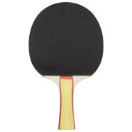 Хилки за тенис на маса MAXIMA, Комплект 2 броя в калъф /200349N/