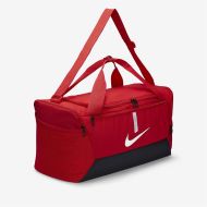 Сак NIKE academy team, Червен, 41 л /43008103/
