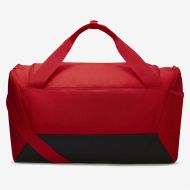 Сак NIKE academy team, Червен, 41 л /43008103/