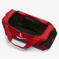 Сак NIKE academy team, Червен, 41 л /43008103/