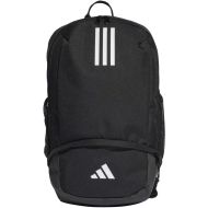 Раница ADIDAS tiro l, Черна, 26.5 л /43006103/
