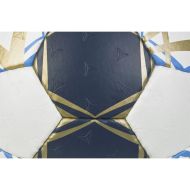 Топка хандбал SELECT ULTIMATE EHF CHAMPIONS LEAGUE РЕПЛИКА, Ръчно шита, Размер 1 /200678/