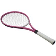 Ракета за тенис на корт MAXIMA, 66 см, Алуминиева, Розова /20030703/