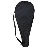 Ракета за тенис на корт MAXIMA, 66 см, Алуминиева, Зелена /20030701/