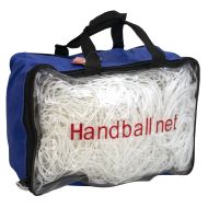 Мрежа за минифутбол / хандбал MAXIMA, 3х2 м, Комплект два броя /200822/