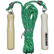 Въже за скачане MAXIMA, 3 м, С метална става /200243/