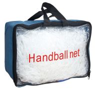 Мрежа за минифутбол / хандбал MAXIMA, 3х2 м, Комплект два броя /200822/