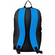 Раница PUMA, 20Л, Синя /43000901/