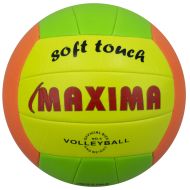 Волейболна топка MAXIMA Soft touch /20064602/