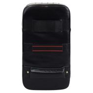 Боксова лапа (щит) MAXIMA, Правоъгълна, 40х20х10 см /200750/