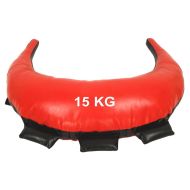 Тренировъчна торба (Фит баг) 15 кг /310281/