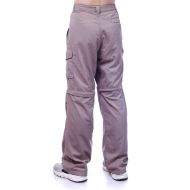 Панталони ONEPOLAR, Бежови, Размер L /PO260103/