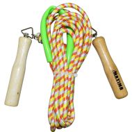 Въже за скачане MAXIMA, 5 метра /200240/