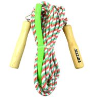 Въже за скачане MAXIMA, 5 метра /200240/