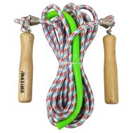 Въже за скачане MAXIMA, 5 метра /200240/