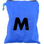 Обувки за борба MAXIMA, Сини, №40 /42020107/