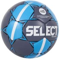 Хандбална топка SELECT Solera, EHF Approved, Размер 3 /200628/