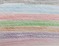 Цветни моливи Yalong, 12 цвята /120054/