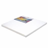 Платно на рамка за рисуване, 30х30 см /15047904/