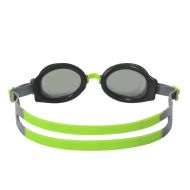 Очила за плуване Zoggs Otter, черни /20040702/