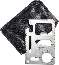 Инструмент многофункционален 11 в 1 /600622/