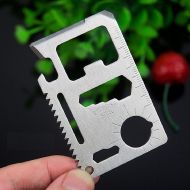 Инструмент многофункционален 11 в 1 /600622/