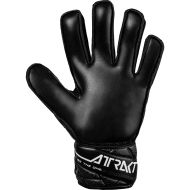 Вратарски ръкавици REUSCH Attrakt Solid, Размер 11 /400574/