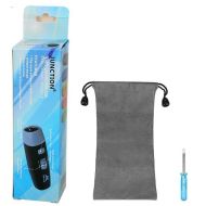 Електронна свирка MAXIMA, С връзка /200801/