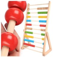 Сметало голямо MAXIMA, 87х51х28 см, Дървено /150864/