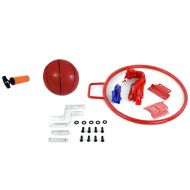 Баскетболно табло с кош MAXIMA, 49х38 см, Дизайн 9 /20095709/