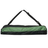 Шах с платно от PU кожа MAXIMA, 50х50 см, Фигури 4.5 – 9.5 см /270783/