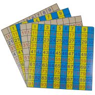 Образователен комплект с игри MAXIMA /270218/