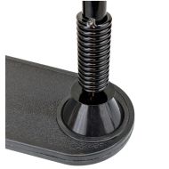 Детски боксов комплект MAXIMA, Круша на стойка с ръкавици /200938/