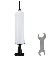 Детски боксов комплект MAXIMA, Круша на стойка с ръкавици /200938/