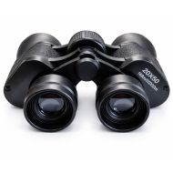 Бинoкъл с приближение 20 пъти /600652/