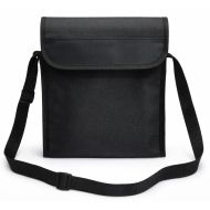 Бинoкъл с приближение 20 пъти /600652/