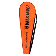 Федербал MAXIMA Master 320, Комплект 2 ракети с калъф /200320/