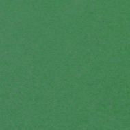 Листове от велурена хартия MAXIMA, А4, 0.3 мм, 130 г / кв.м., 10 броя, 10 цвята /150485/