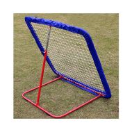 Рикошет за футболни тренировки MAXIMA, 100х100 см /300697/