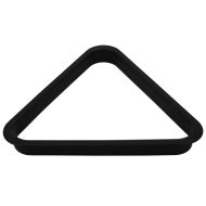 Триъгълник за билярдни топки MAXIMA /300070/