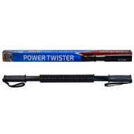 Пружинен лост за огъване MAXIMA, С 40 кг усилие /310471/