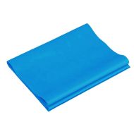 Pilates band MAXIMA, 150x15 cm, in box /31046102/