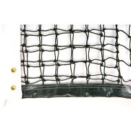 Tennis net for court MAXIMA, 12.7 x 1.08 m /200815/