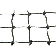 Tennis net for court MAXIMA, 12.7 x 1.08 m /200815/