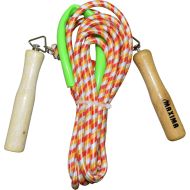 Skipping rope MAXIMA, 5 meters /200240/