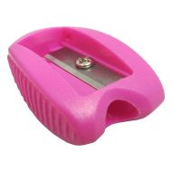 TIPTOP sharpeners, 8 pcs on blister pack /150079/