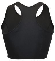Women shaping slimming neoprene vest, size 2XL /20056905/