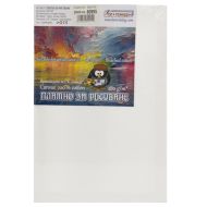 Платно на рамка за рисуване, 20х30 см /15047903/