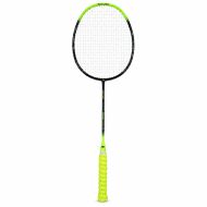 Ракета за бадминтон MAXIMA Isoforce Pro line Carbon /200360/