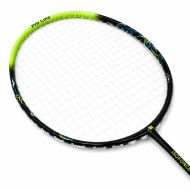 Ракета за бадминтон MAXIMA Isoforce Pro line Carbon /200360/
